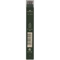 FABER-CASTELL 10 FABER-CASTELL TK 9071 Fallminen 5B 3,15 mm - leads TK 9071 3.15