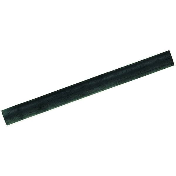 Graphitkreide Pitt monochrom Härtegrad 2B