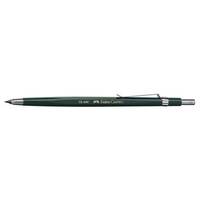 Faber-Castell TK 4600 - Fallminenstift - HB