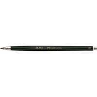 Faber-Castell TK 9400 - Fallminenstift - 2H