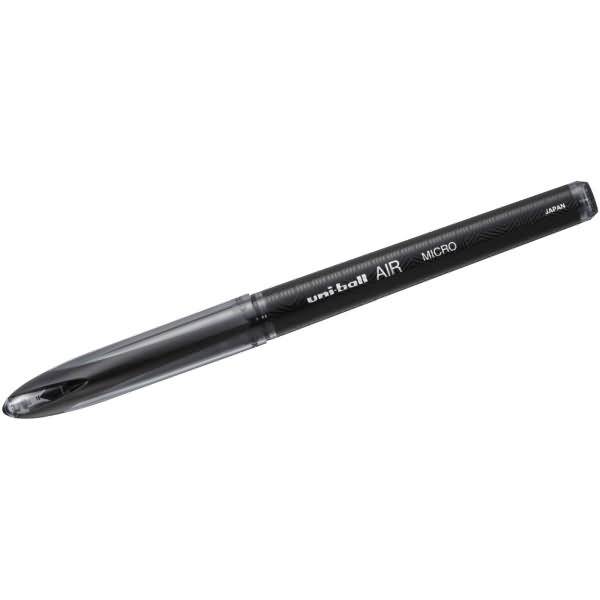 Tintenroller Air Micro schwarz