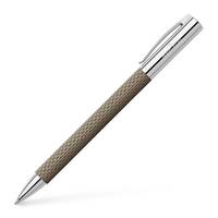 FABER-CASTELL Ambition OpArt - Kugelschreiber
