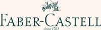 FABER-CASTELL 149839 - 30 ml - Tintenpatrone - Blau