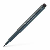 Faber-Castell PITT artist - Pinselstift - permanent