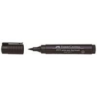 Faber-Castell PITT Artist Pen Big Brush - Pinselstift