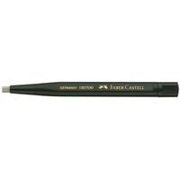 Faber-Castell 30103 - Glasradierer - Fiberglas