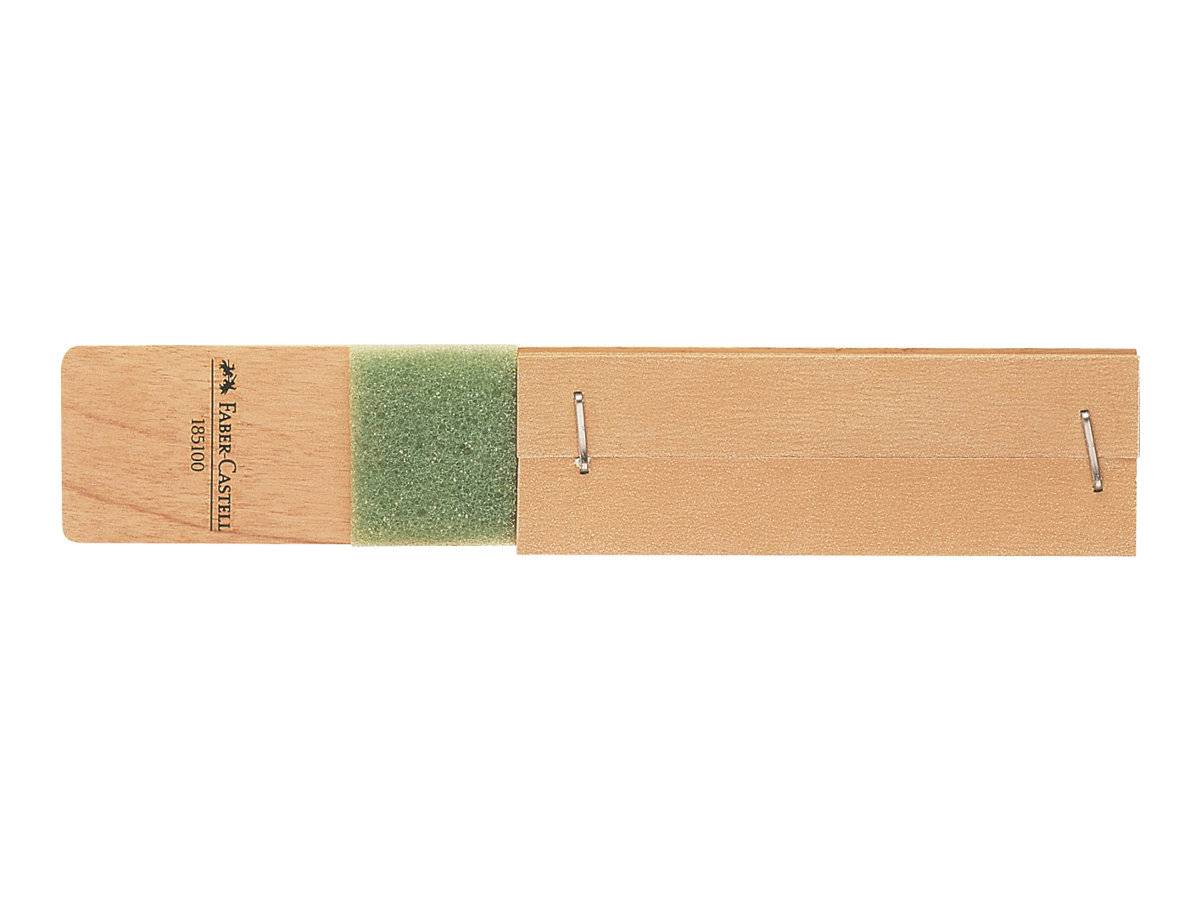 FABER-CASTELL Spitzer