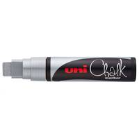 UNI-BALL - PWE-17K - Silber - Meißel - 1 Stück(e)