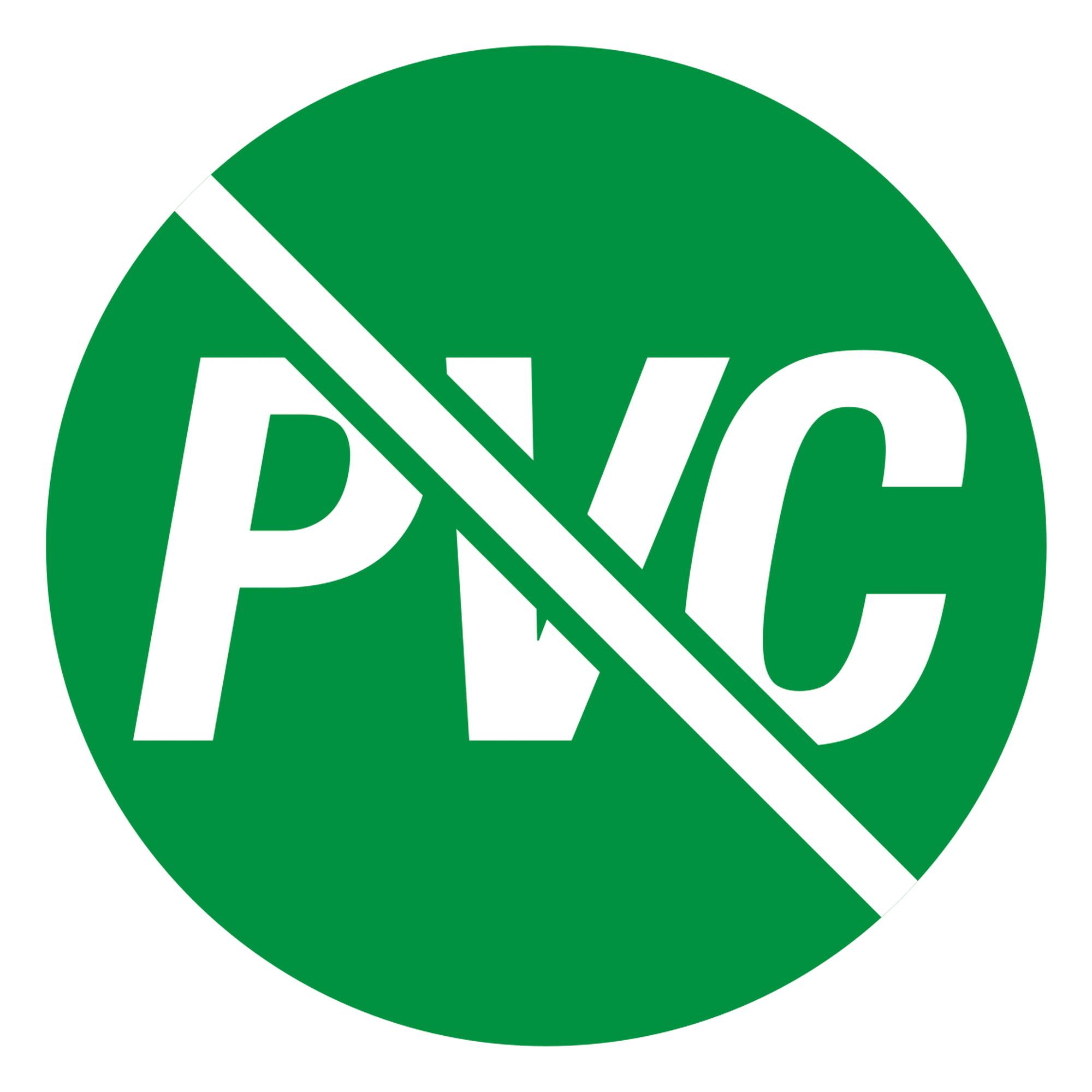 Faber-Castell Radiergummi DUST-FREE 187121 Kunststoff schwarz