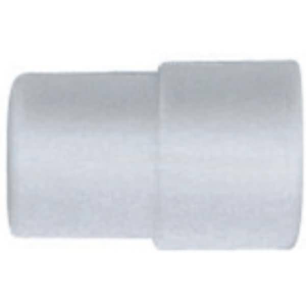 Ersatzradierer für Drehbleistift E-Motion