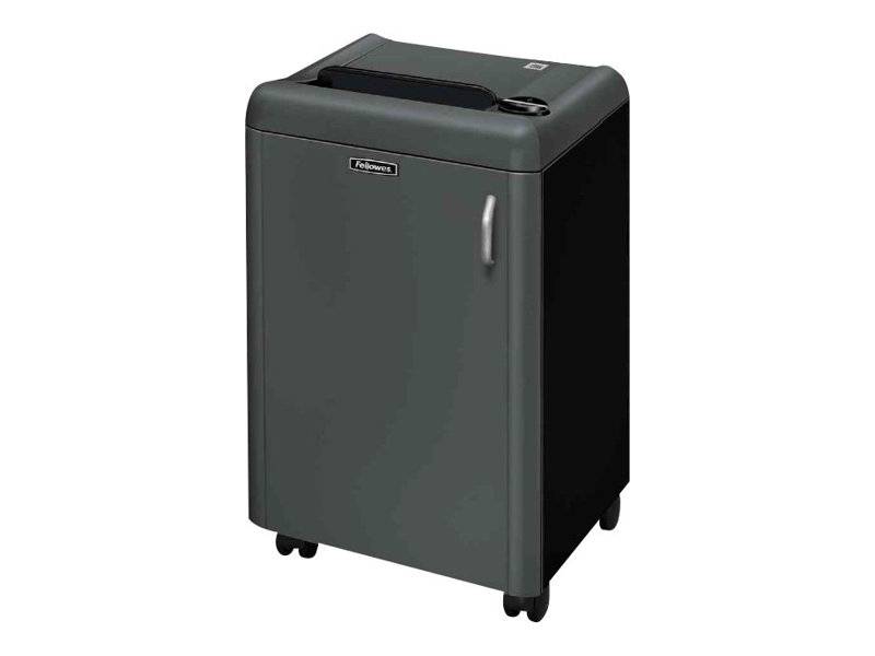 Fellowes Fortishred 1050HS - Vorzerkleinerer