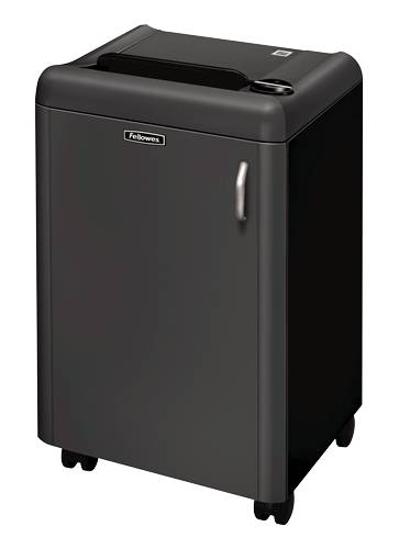 Fellowes Fortishred 1050HS - Vorzerkleinerer