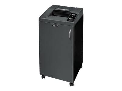 Fellowes Fortishred 3250HS - Vorzerkleinerer