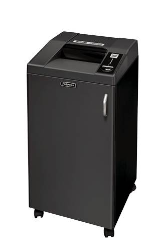 Fellowes Fortishred 3250HS - Vorzerkleinerer
