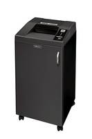 Fellowes Fortishred 3250HS - Vorzerkleinerer