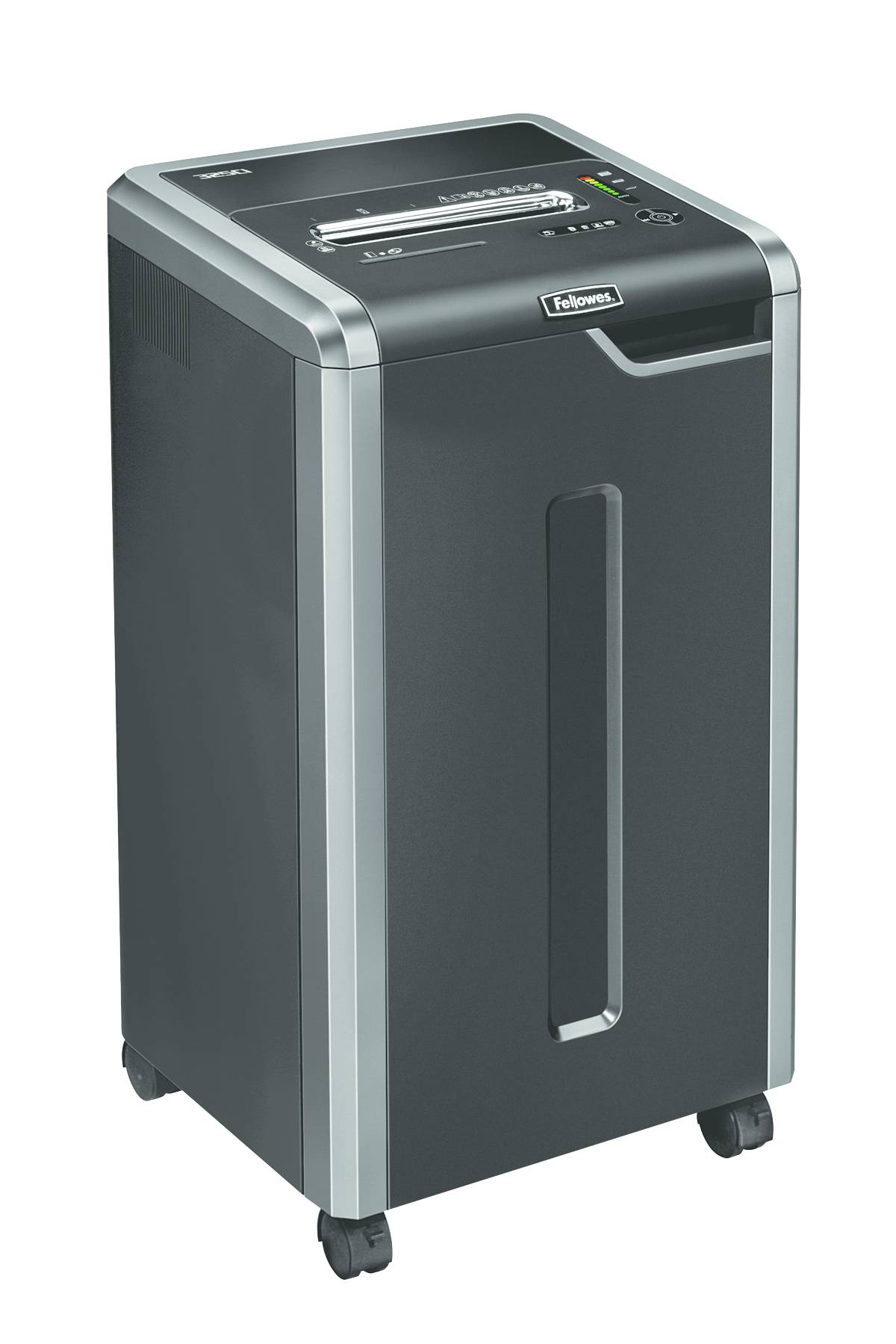 Fellowes Powershred C-325Ci - Vorzerkleinerer