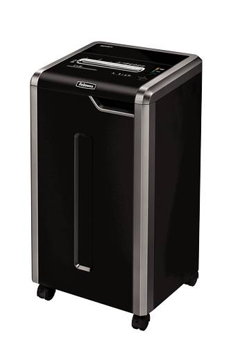 Fellowes Powershred C-325Ci - Vorzerkleinerer