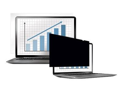 Fellowes PrivaScreen Blackout - Blickschutzfilter