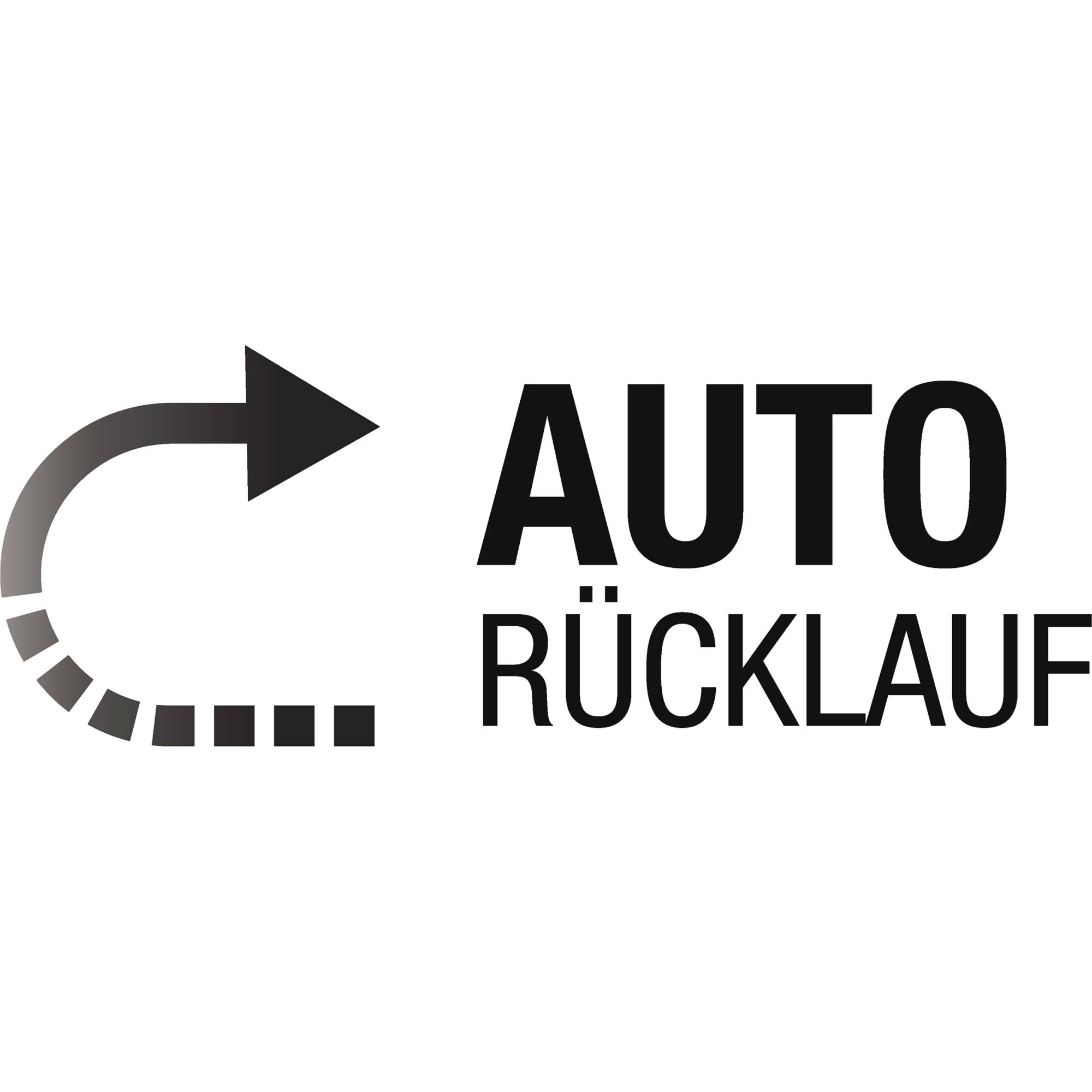 Fellowes Aktenvernichter AutoMax 200C 4653601 Partikelschnitt sw