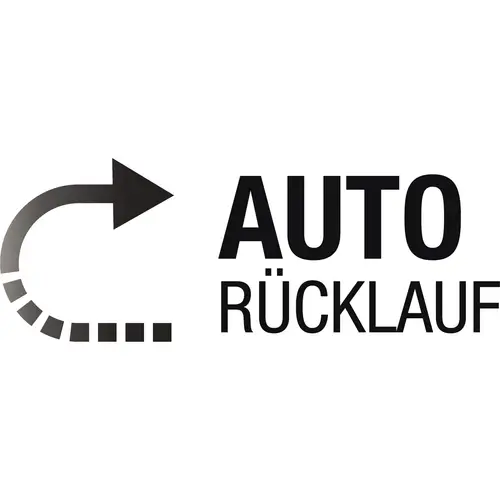 Fellowes Aktenvernichter AutoMax 200C 4653601 Partikelschnitt sw Fellowes Aktenvernichter AutoMax 200C 4653601 Partikelschnitt sw