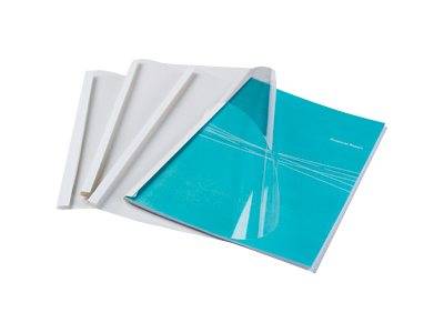 Fellowes Standing - 6 mm - A4 (210 x 297 mm)