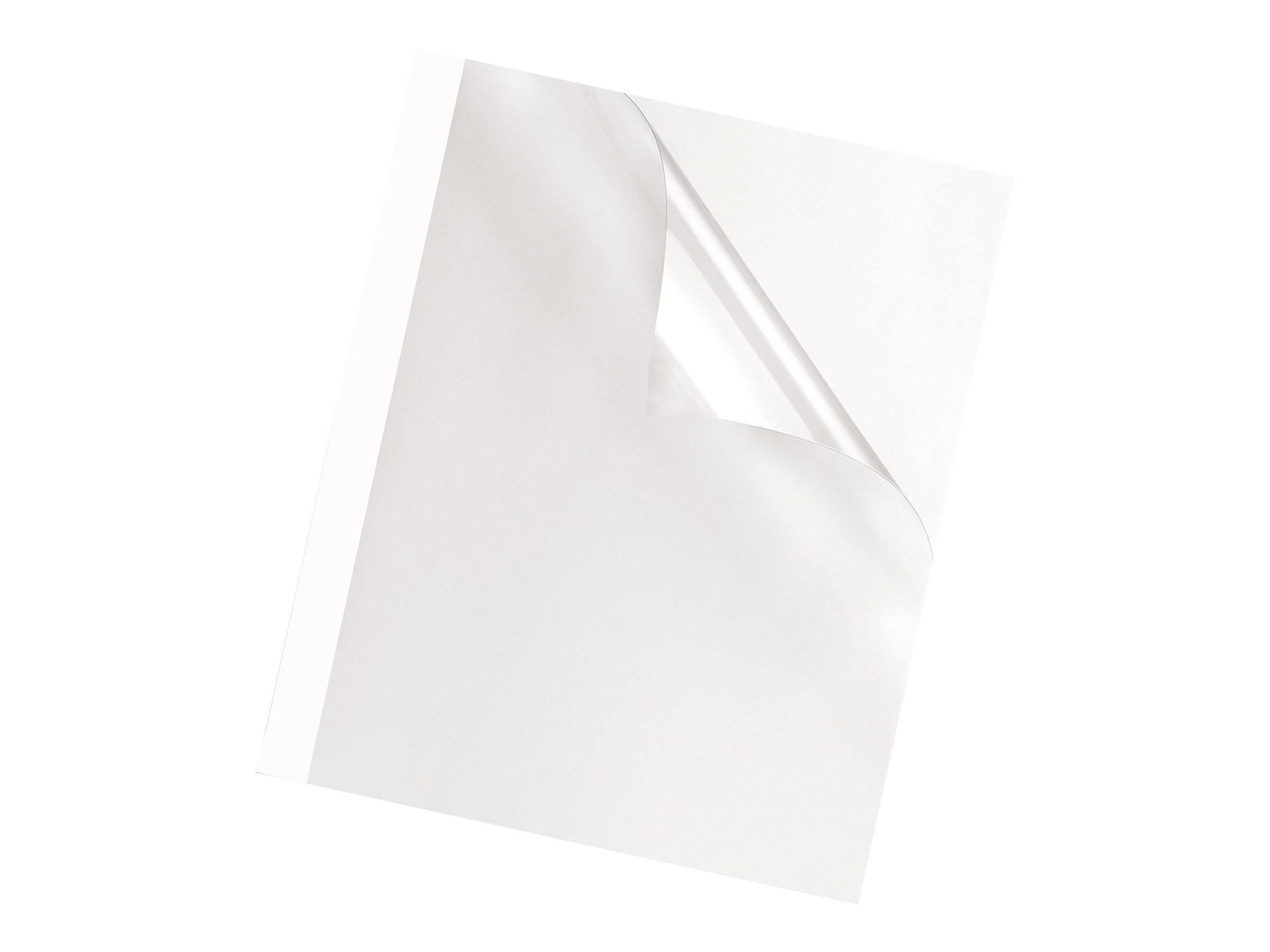 Fellowes Prestige - 1.5 mm - A4 (210 x 297 mm)