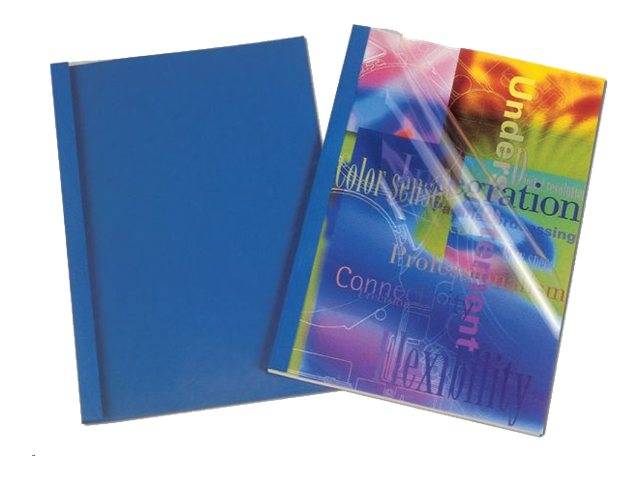 Fellowes Prestige - 1.5 mm - A4 (210 x 297 mm)