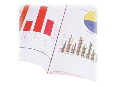 Fellowes Prestige - 1.5 mm - A4 (210 x 297 mm)