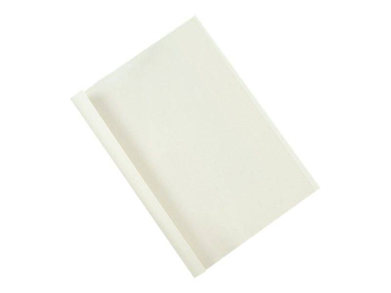 Fellowes Prestige - 3 mm - A4 (210 x 297 mm)