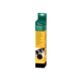 Fellowes - 10 mm - 21 Ringe - A4 (210 x 297 mm) Fellowes - 10 mm - 21 Ringe - A4 (210 x 297 mm)