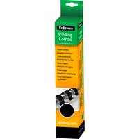 Fellowes - 12 mm - 21 Ringe - A4 (210 x 297 mm)