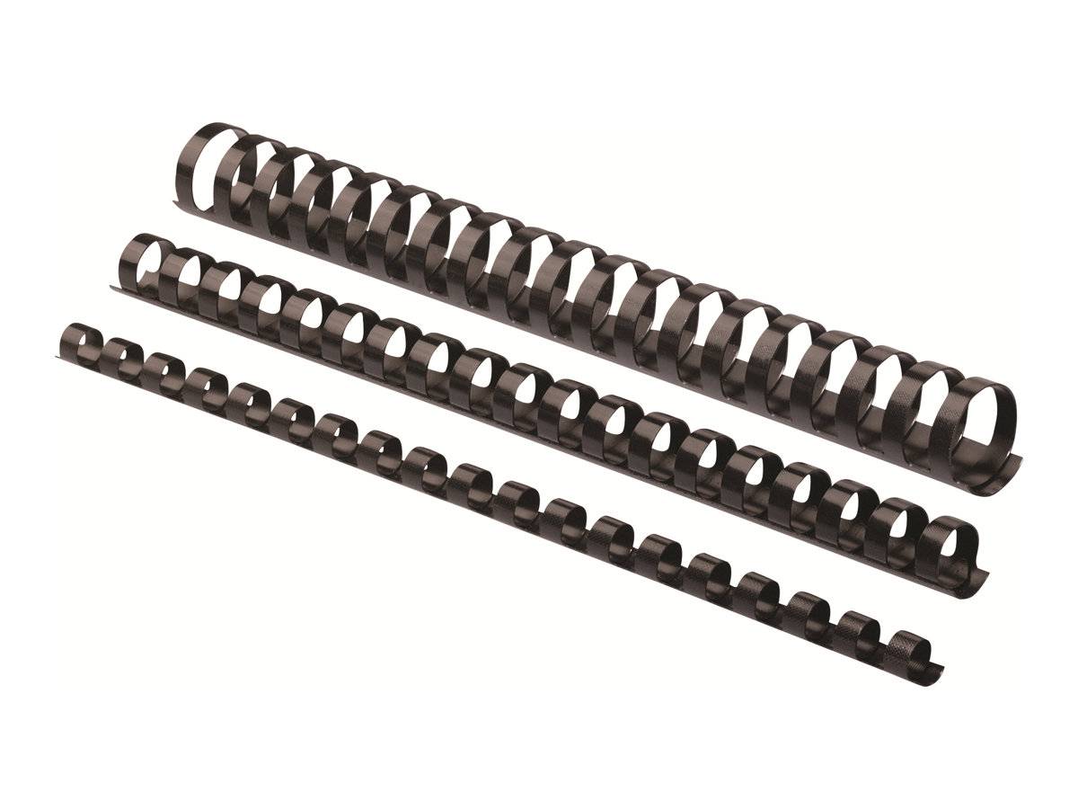 Fellowes - 10 mm - 30 cm - A4 (210 x 297 mm)