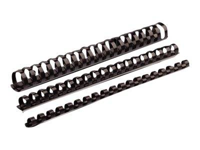 Fellowes - 25 mm - 30 cm - A4 (210 x 297 mm)