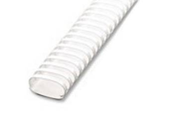 Fellowes - 51 mm - 21 Ringe - A4 (210 x 297 mm)