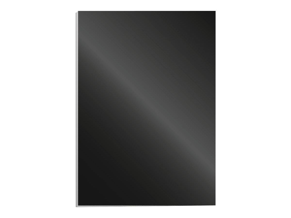 Fellowes Chromo - A4 (210 x 297 mm) - Schwarz