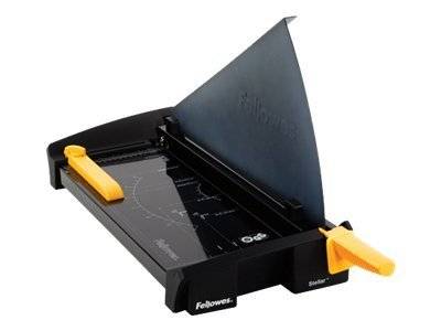 Fellowes Stellar A3 Office Guillotine - Schneideeinrichtung