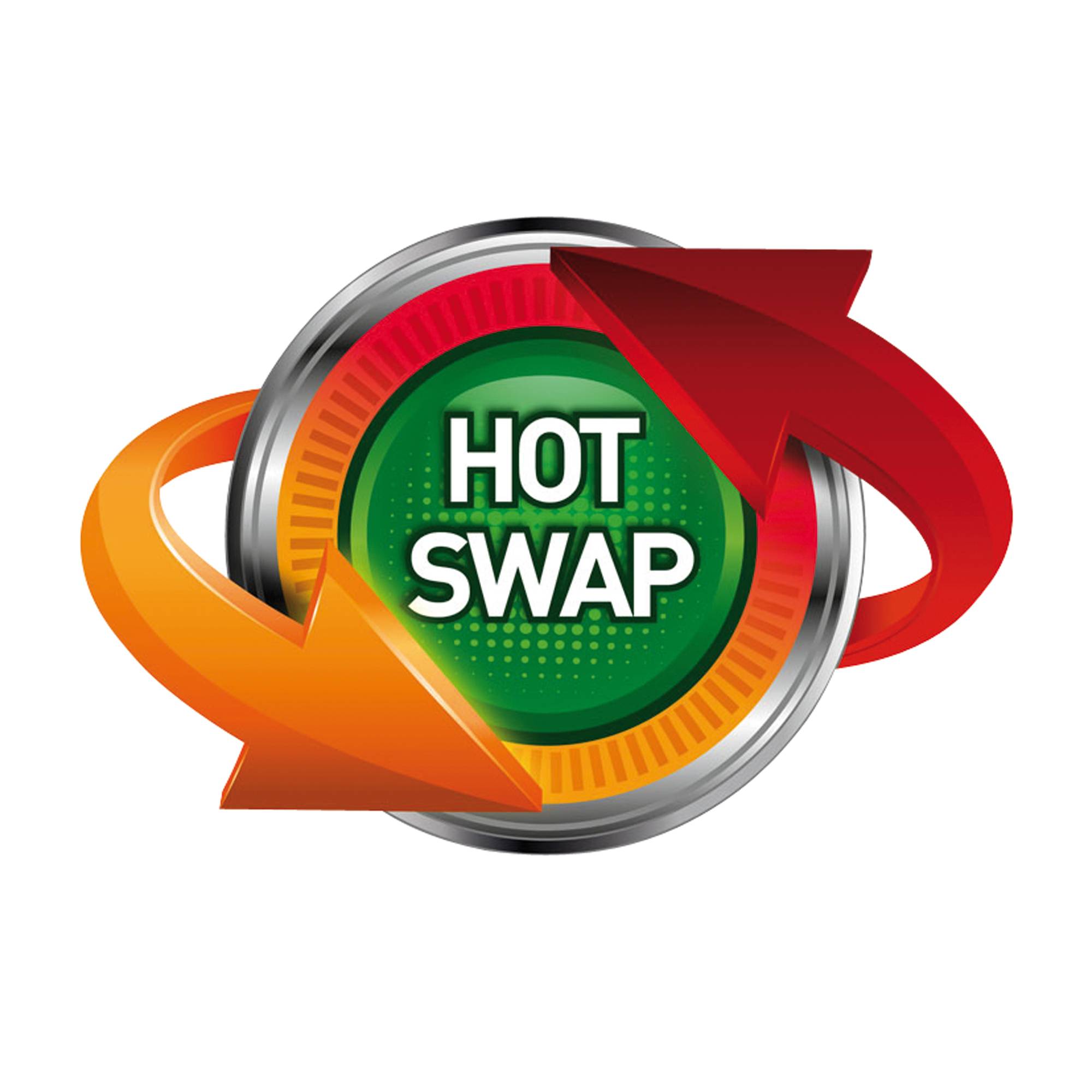 Fellowes Laminiergerät Calibre 5740101 DIN A3 anthrazit