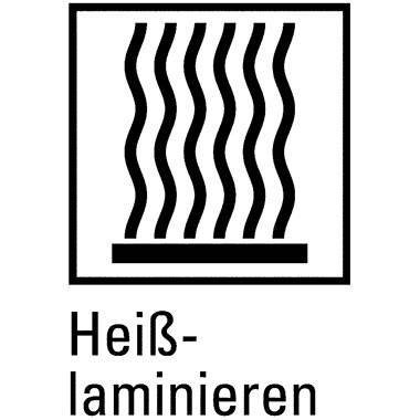 GBC Laminiergerät Pro Series 4600 1704600