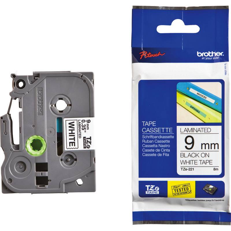 Fellowes Laminiergerät LUNAR+ A4, blau