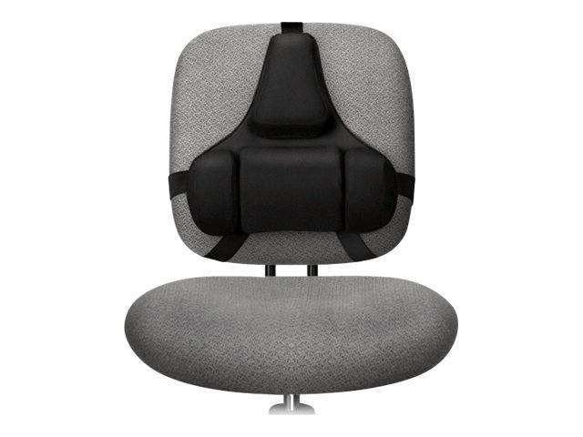 Fellowes Professional Series Ultimate - Rückenstütze