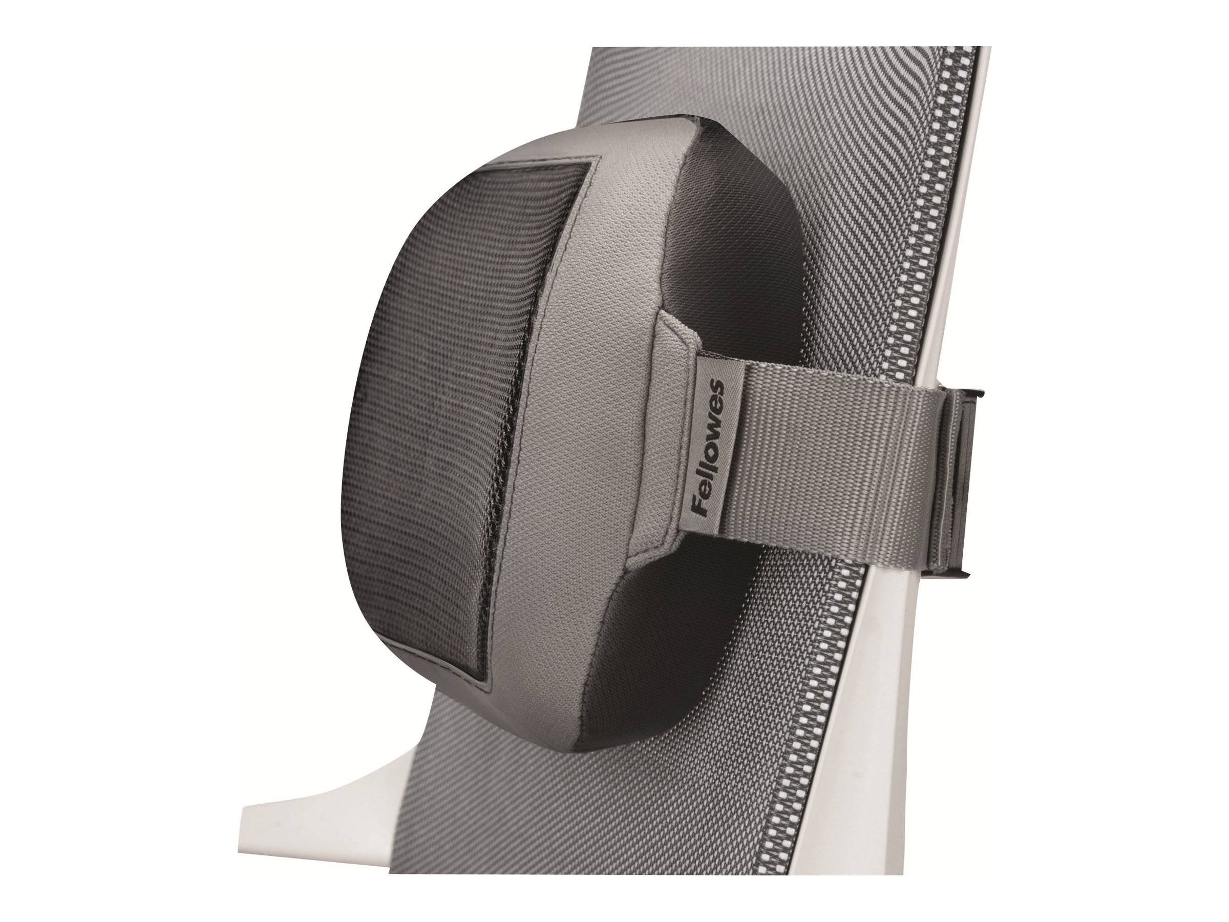 Fellowes I-Spire Series - Lendenwirbelstütze