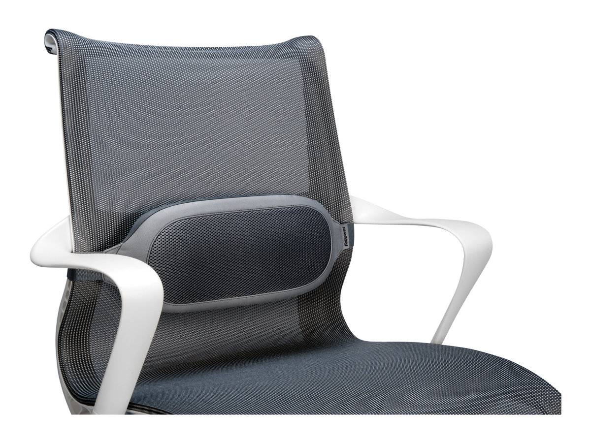 Fellowes I-Spire Series - Lendenwirbelstütze