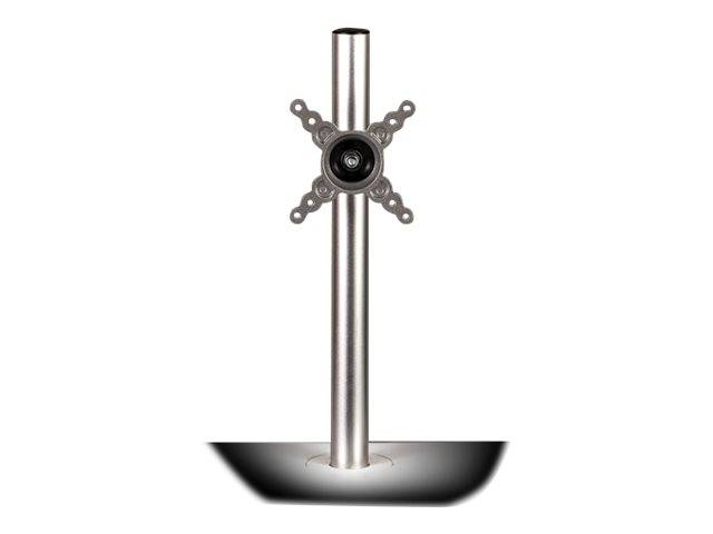 Fellowes Lotus Single Monitor Arm Kit - Befestigungskit für LCD-Display (einstellbarer Arm)