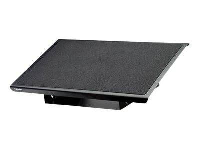 Fellowes Professional Series Heavy Duty Foot Support