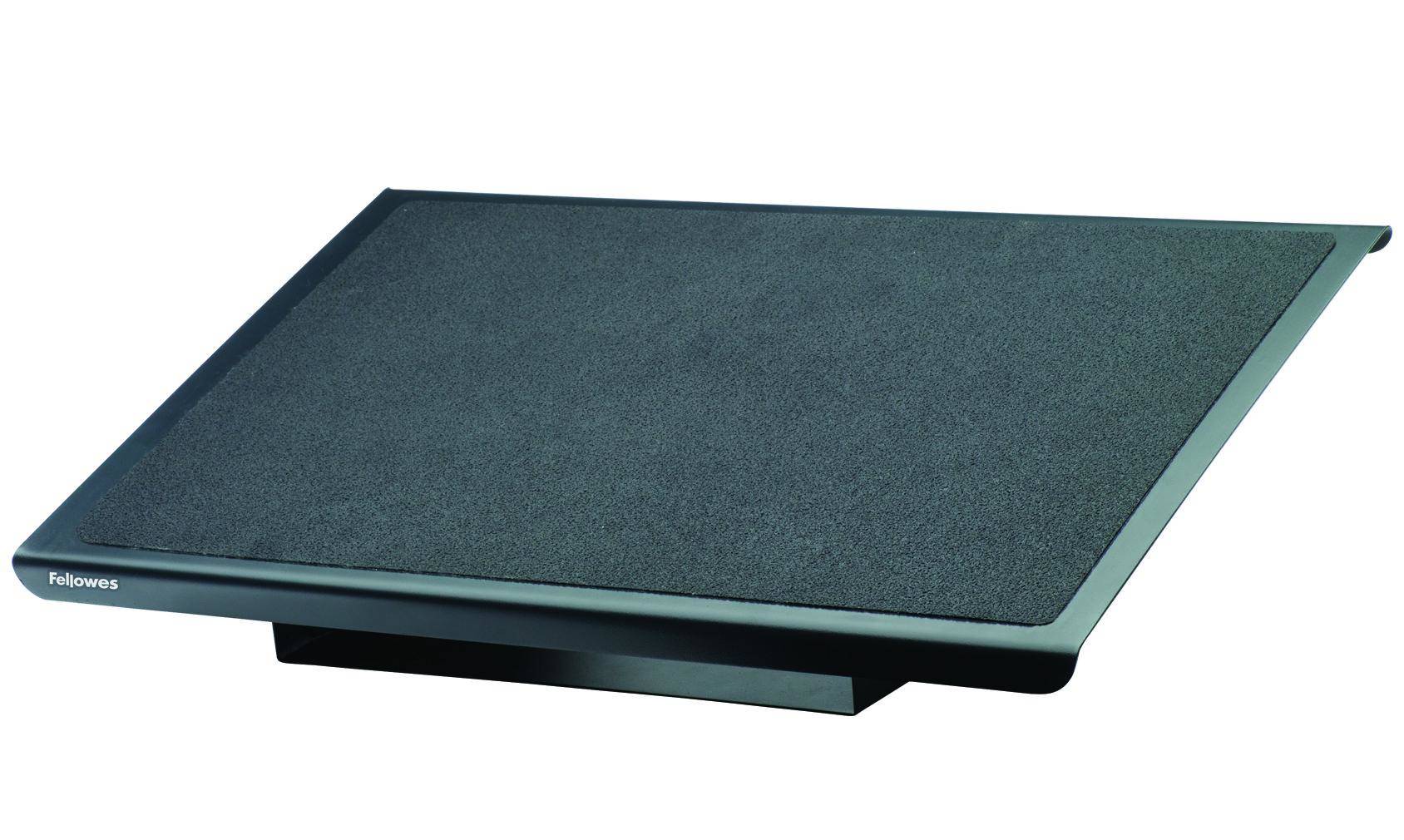 Fellowes Professional Series Heavy Duty Foot Support