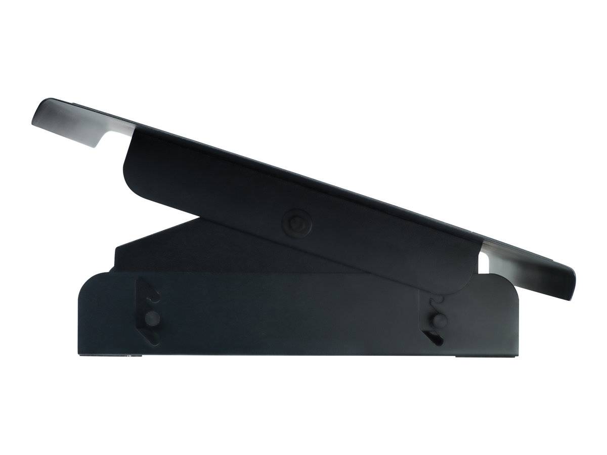 Fellowes Professional Series Heavy Duty Foot Support