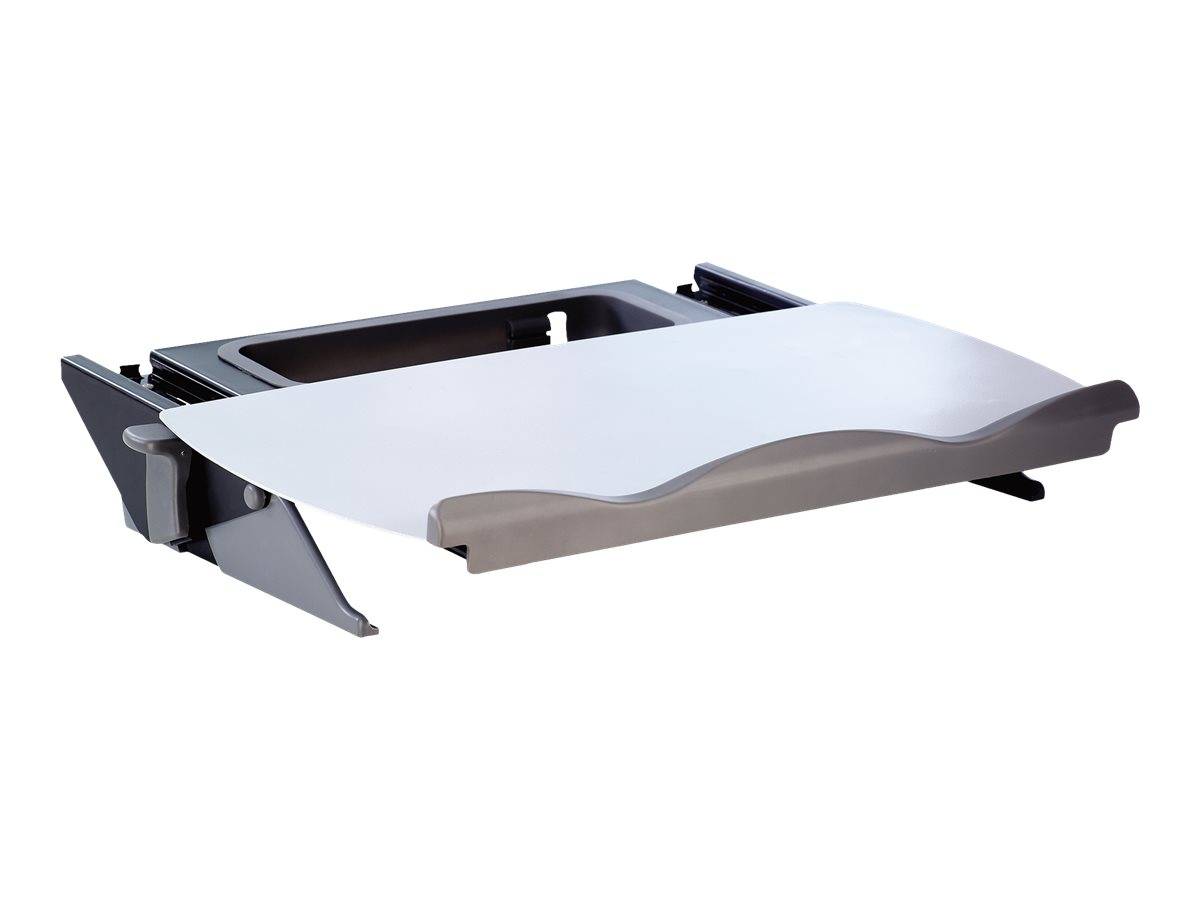 Fellowes Easy Glide Writing/Document Slope - Vorlagenhalter