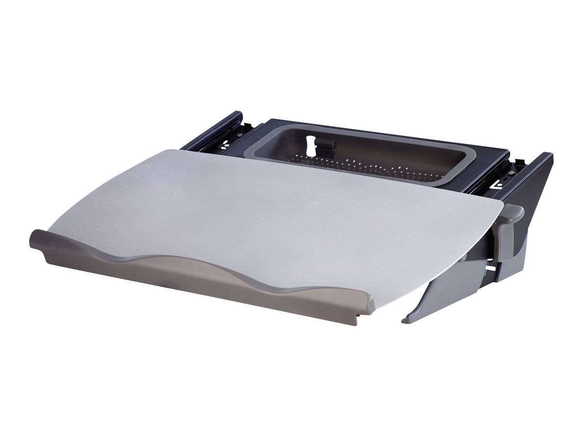 Fellowes Easy Glide Writing/Document Slope - Vorlagenhalter