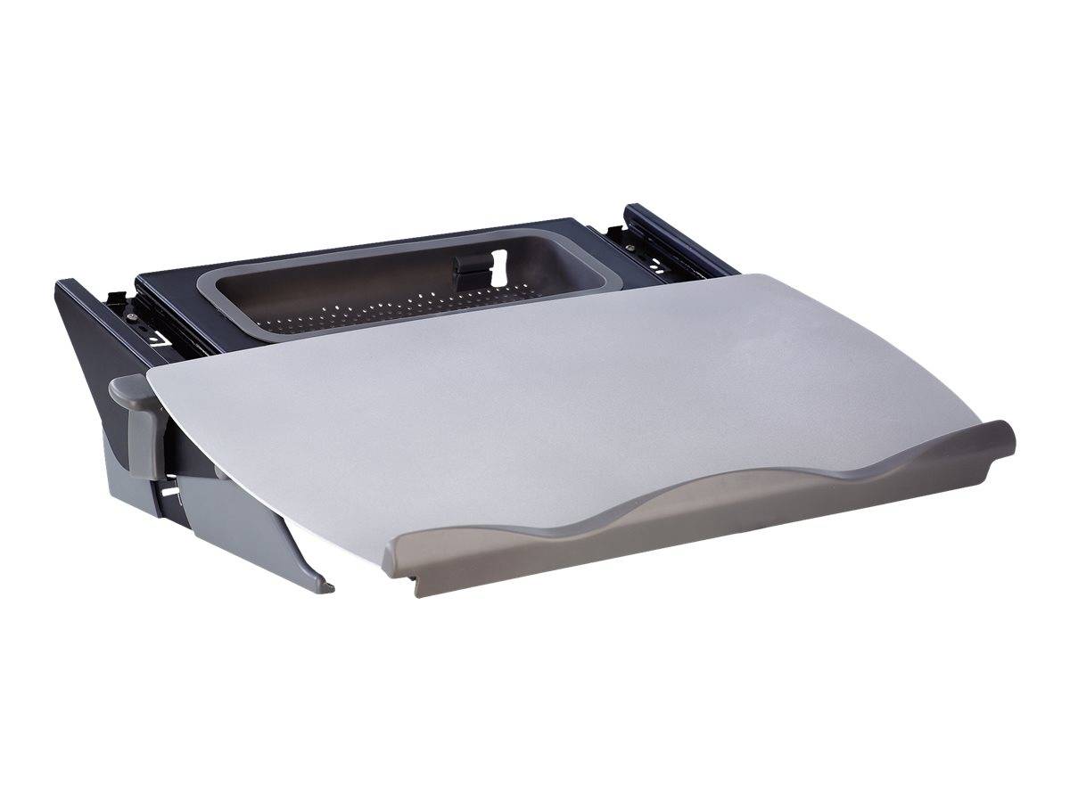 Fellowes Easy Glide Writing/Document Slope - Vorlagenhalter