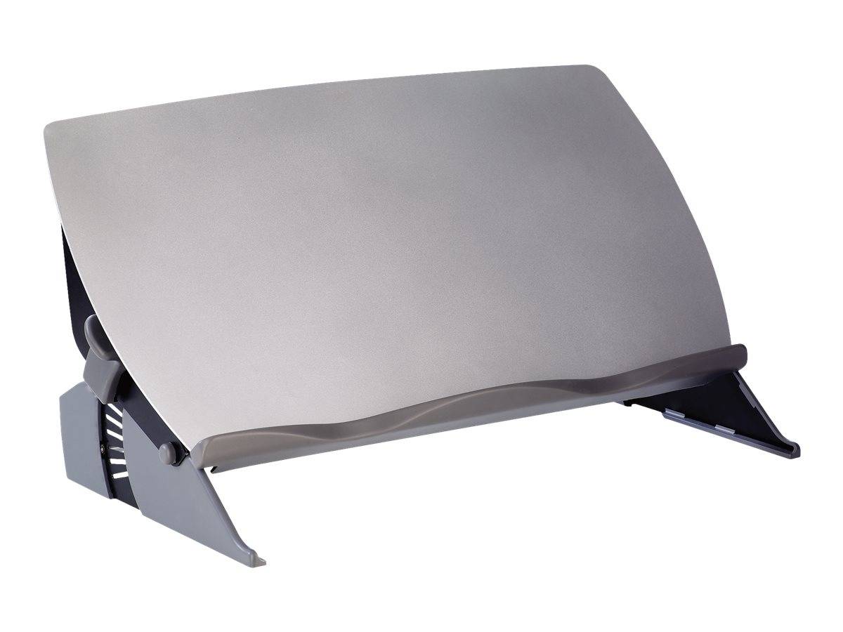 Fellowes Easy Glide Writing/Document Slope - Vorlagenhalter